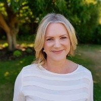 Catherine Lewis