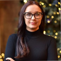 Veronika Havacs-Nagy