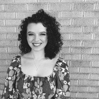 Abigail Kelley