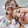 Diana Isabel Hernandez Martinez