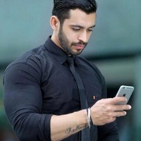 Mukesh Talwar