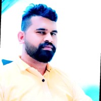 Rajapandi K