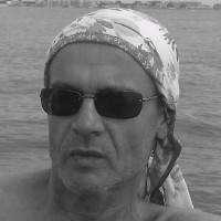 Herve Farineau