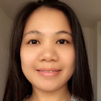 Thi Thu Huong Do
