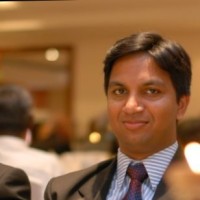 Shenith Fernando (Csm, Itil, Msc)