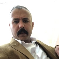 Ali Laftah