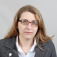 Bilyana Slavcheva