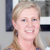 Louise Killeen