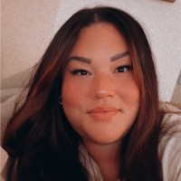 Kylea Williams