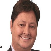 David Moore