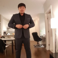 Tuo Zhang