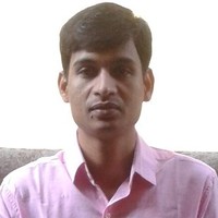 Ranjeet Kumar