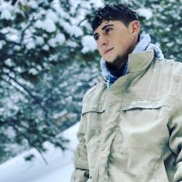 Gustavo Martinez Martinez