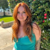 Ashley Cacciaguida