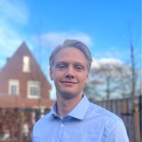 Luuk Gommers