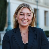 Michelle Tombu
