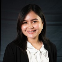 Jaesny Abigayle Salazar