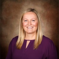Kayla Hunyara, Pt, Dpt