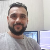 Carlos Henrique Silva