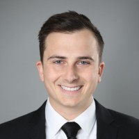 Brandon Lange