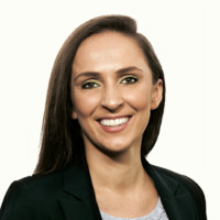 Lisa Collins