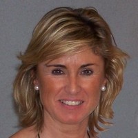 Isabel Garcés