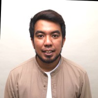 Yusri Osman