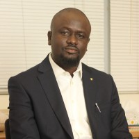 Obisesan Peter