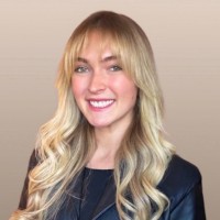 Hallie Bell