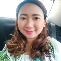 Regina De Vera