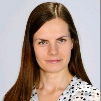 Joanna Przybytek-Kobierna