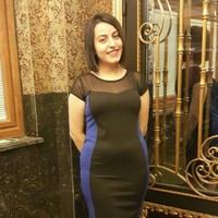 Hediye Akıncı