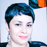 Sara C. Pautrat