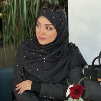 Mona Ahmed