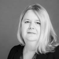 Martha Molony, Cipm, Chpc