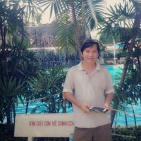 Michael Yip