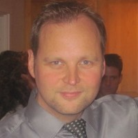 Anders Sandahl