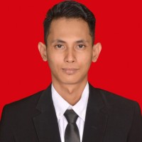 Yakobus Catur Bimo Sasongko S.Ip