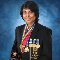 Hasini Athukorale
