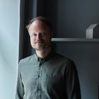 Stefan Gustavsson
