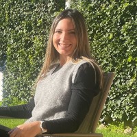 Anna Copovi Codinachs
