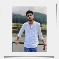 Adarsh Pathania