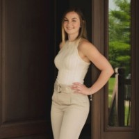 Brooke Andrus