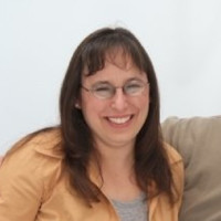 Jenny Cooper