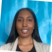 Demetria Gray