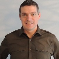 Éric Rémillard