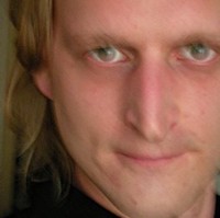 Micha Pletinckx