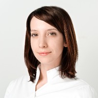 Vanessa Pasut