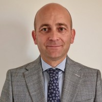 Christian Rizzolo
