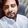 Tushar Hassan Tohin